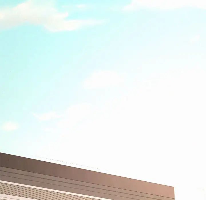 屋檐下的光第30話