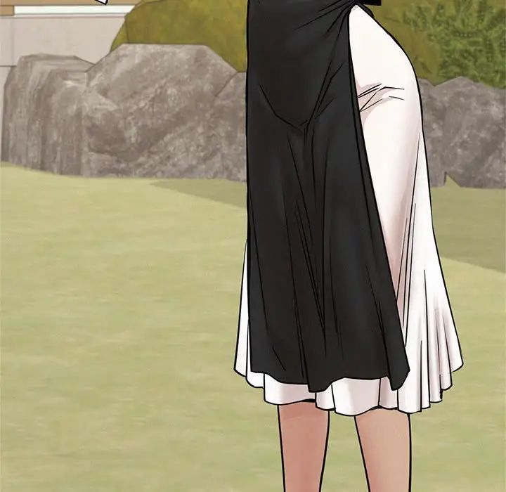 屋檐下的光第30話