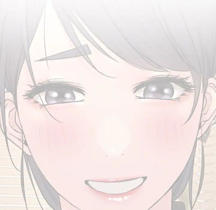 屋檐下的光第30話