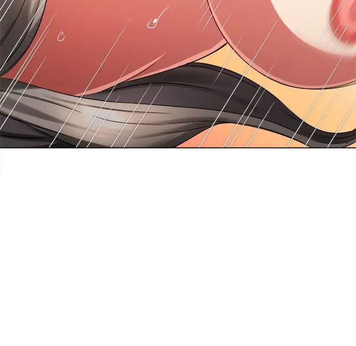 难缠小恶女第209話