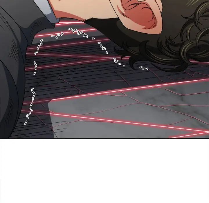 难缠小恶女第209話