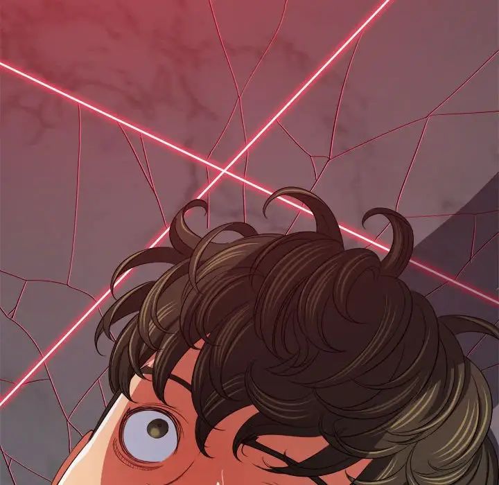 难缠小恶女第209話