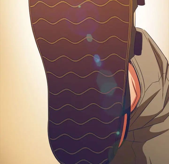 难缠小恶女第209話