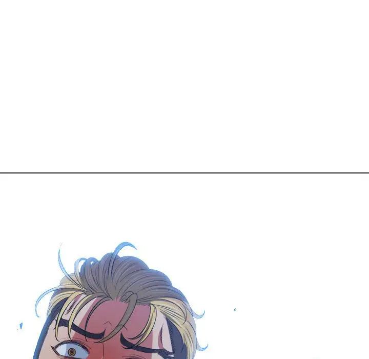 难缠小恶女第209話