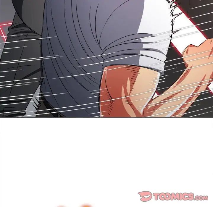 难缠小恶女第209話