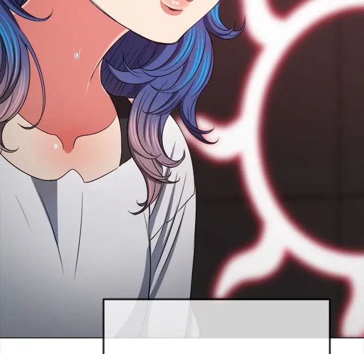 难缠小恶女第209話