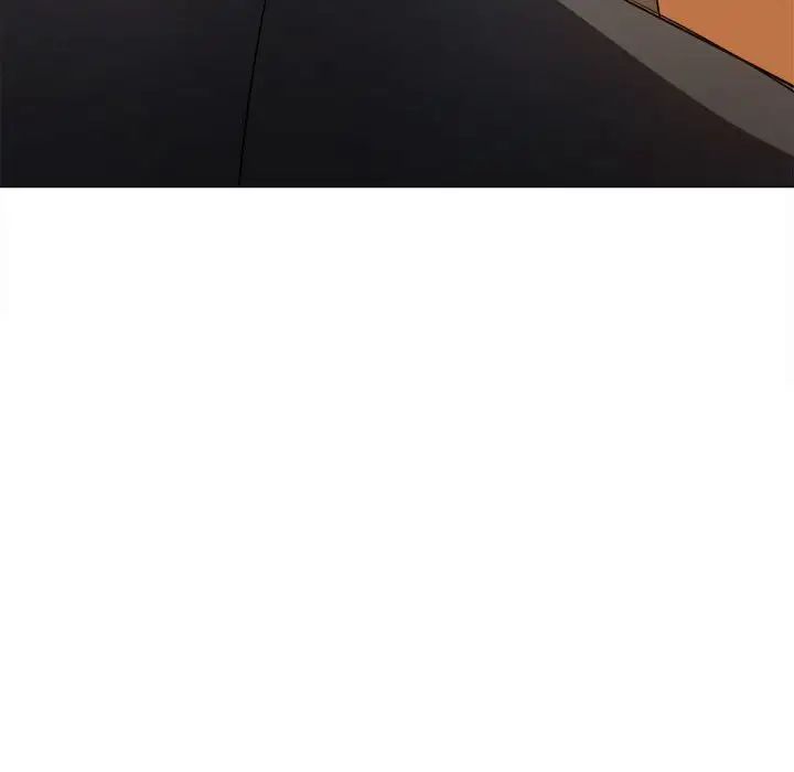 难缠小恶女第209話