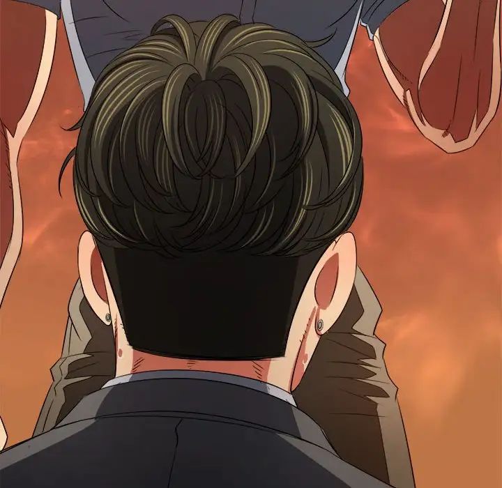 难缠小恶女第209話