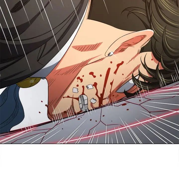 难缠小恶女第209話