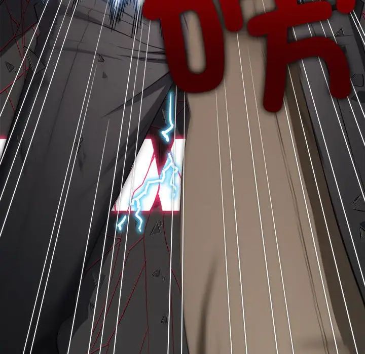 难缠小恶女第209話