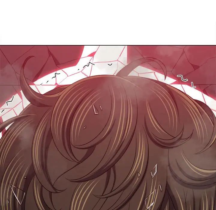 难缠小恶女第209話