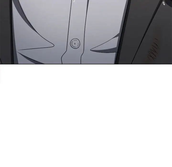 难缠小恶女第209話