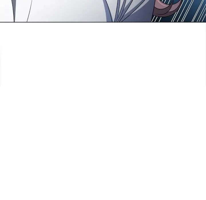 难缠小恶女第209話