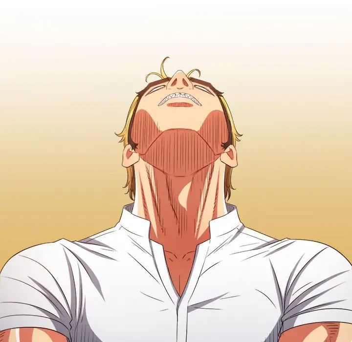 难缠小恶女第209話