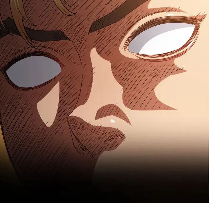 難纏小惡女第209話