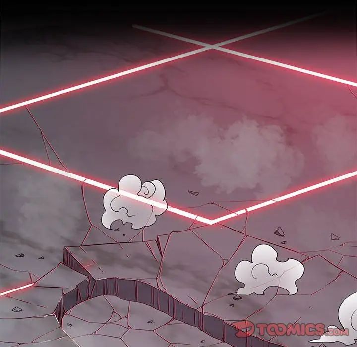 難纏小惡女第209話