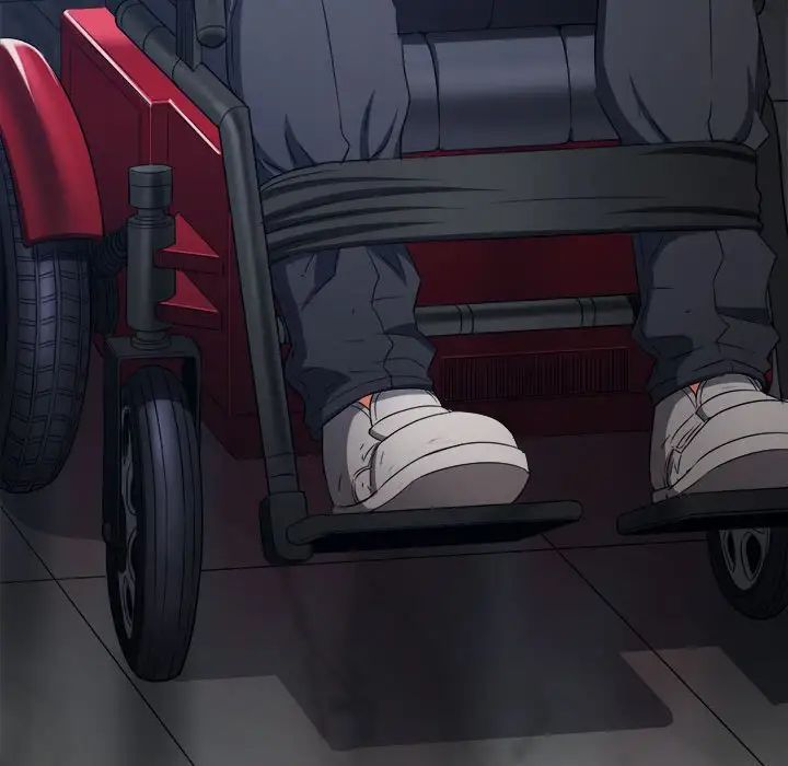 难缠小恶女第209話