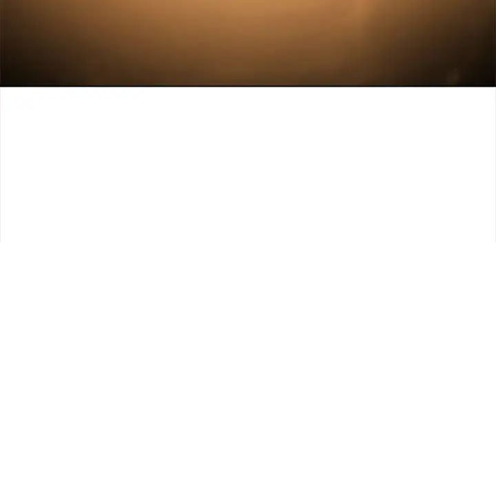 難纏小惡女第209話