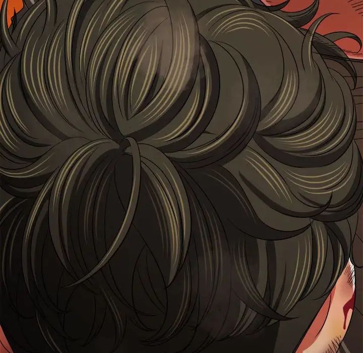 难缠小恶女第209話