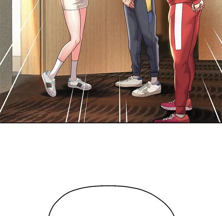 重生之长枪无敌第11話