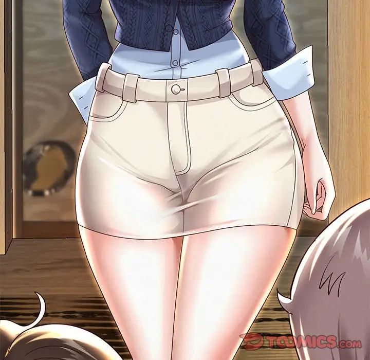 重生之长枪无敌第11話