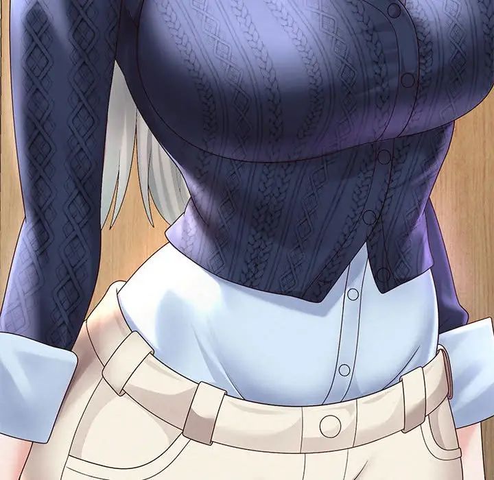 重生之长枪无敌第11話