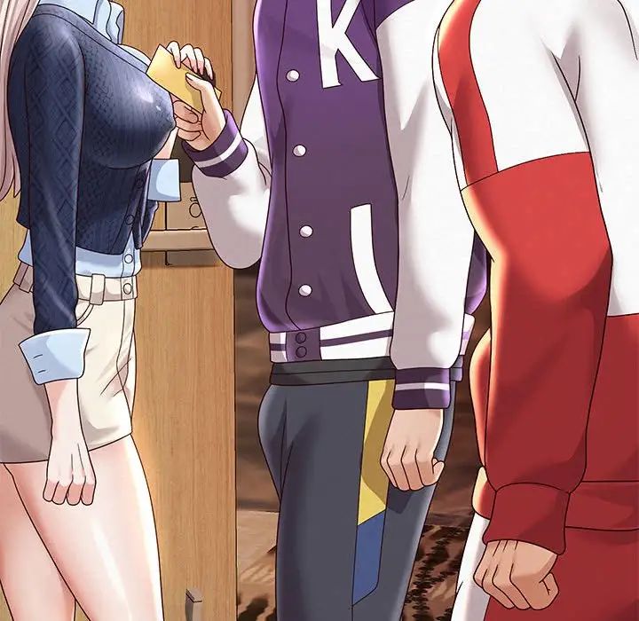 重生之长枪无敌第11話