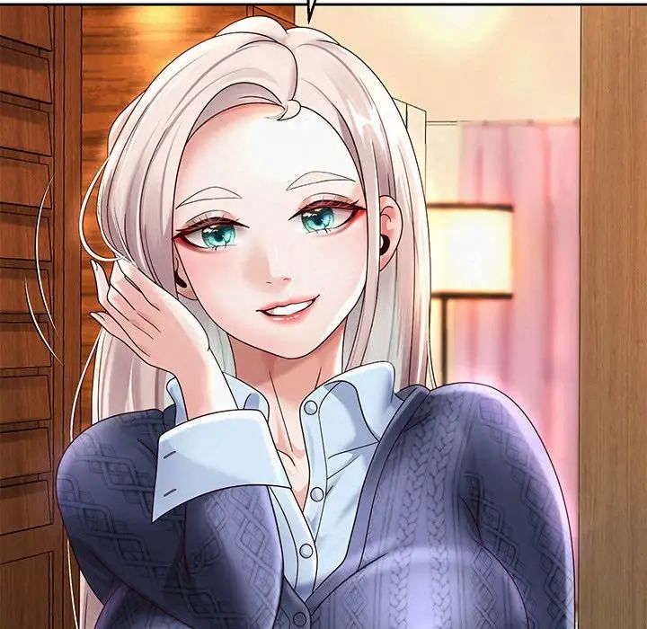 重生之长枪无敌第11話