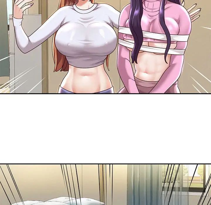 重生之长枪无敌第11話