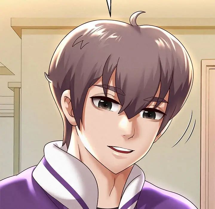 重生之长枪无敌第11話