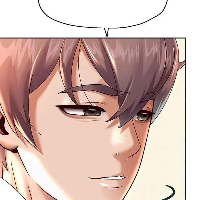 重生之长枪无敌第11話