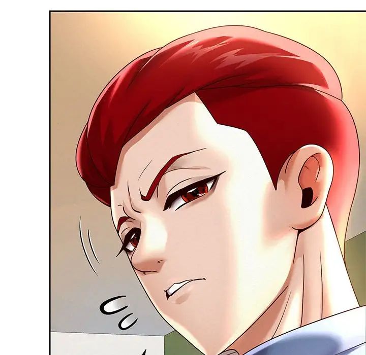 重生之长枪无敌第11話