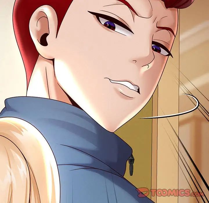 重生之长枪无敌第11話