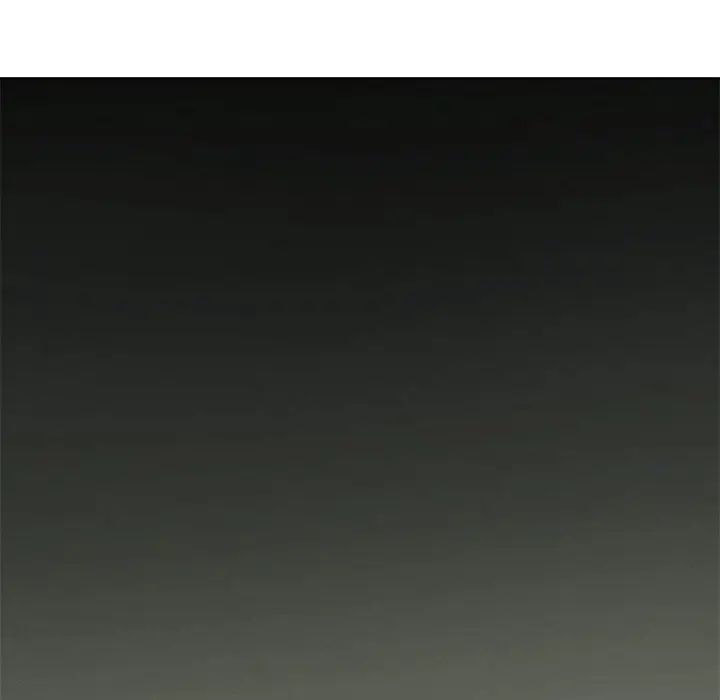 重生之长枪无敌第11話