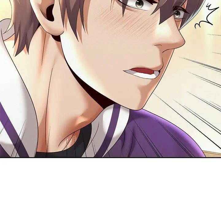 重生之长枪无敌第11話