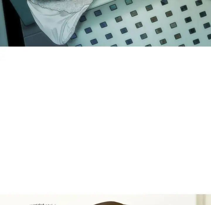 不可抗拒的吸引第12話