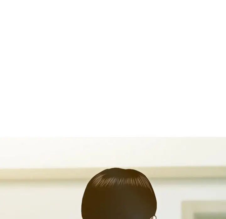 不可抗拒的吸引第12話