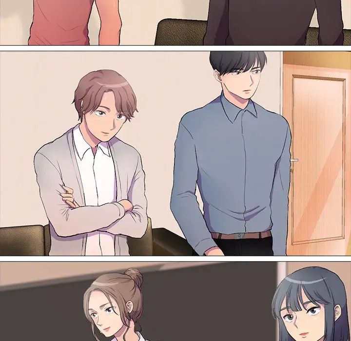 真人实境秀第1話