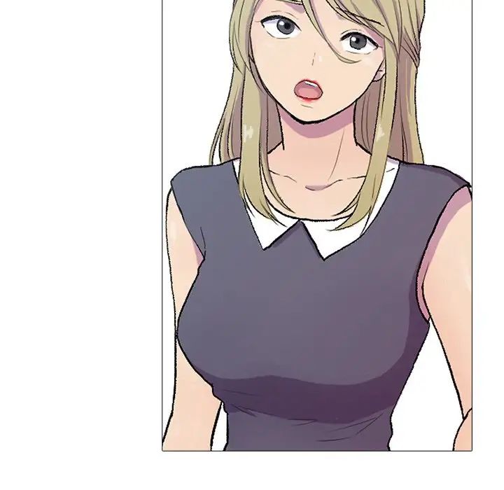 真人实境秀第1話