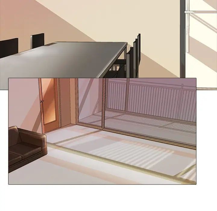 真人实境秀第1話