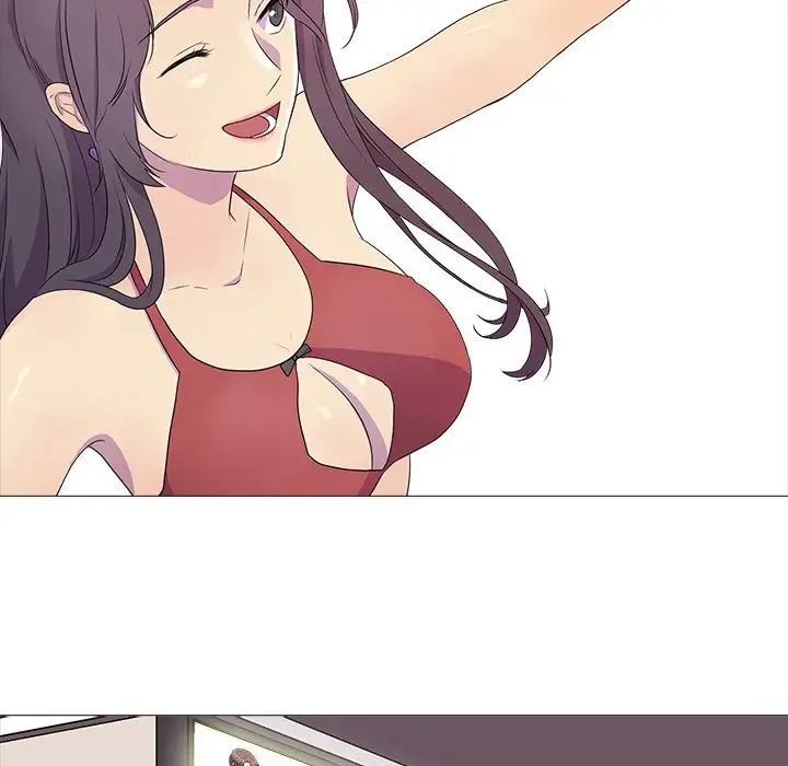 真人实境秀第1話