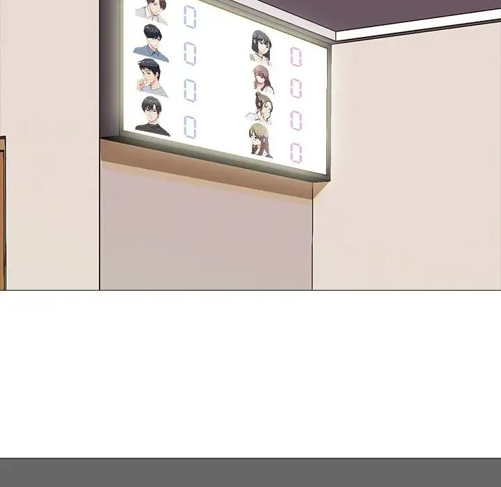 真人实境秀第1話