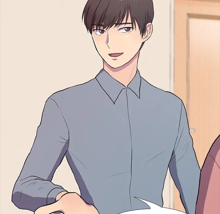 真人实境秀第1話