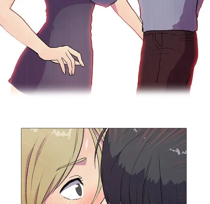 真人实境秀第1話