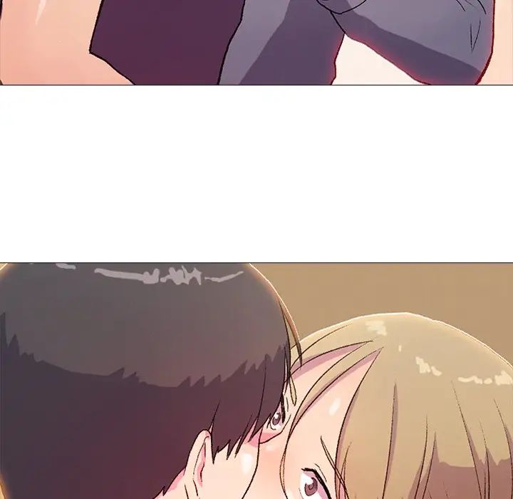 真人实境秀第1話