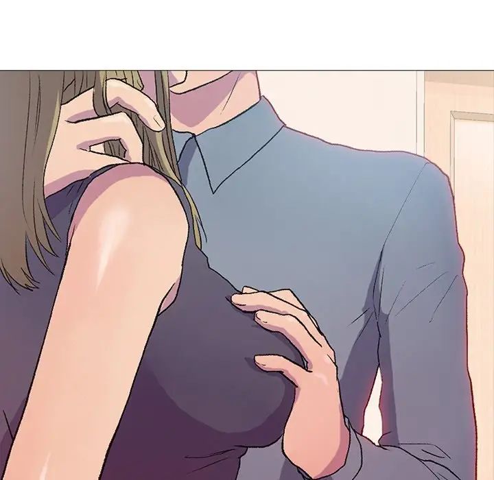 真人实境秀第1話