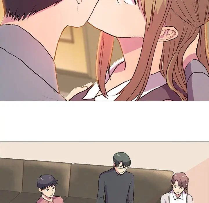 真人实境秀第1話