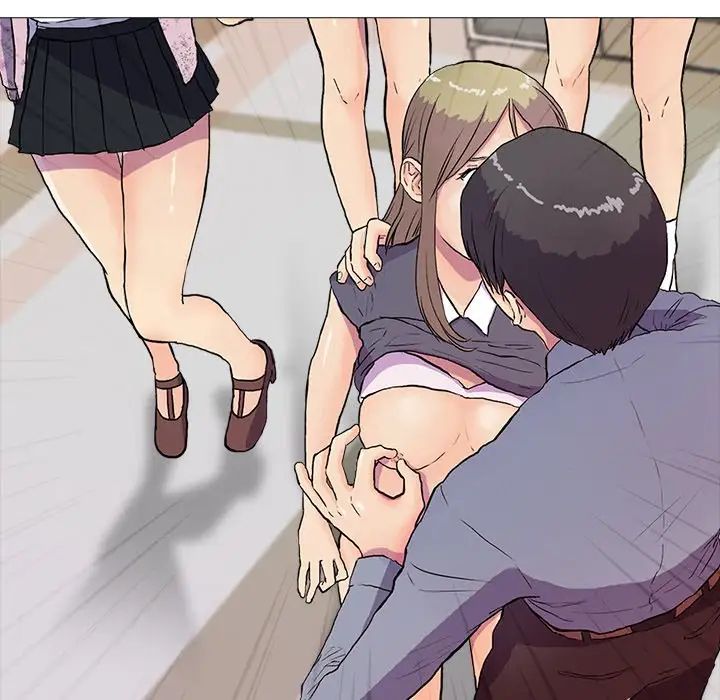 真人实境秀第1話