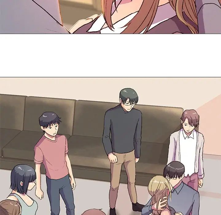 真人实境秀第2話