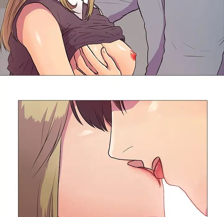 真人实境秀第2話